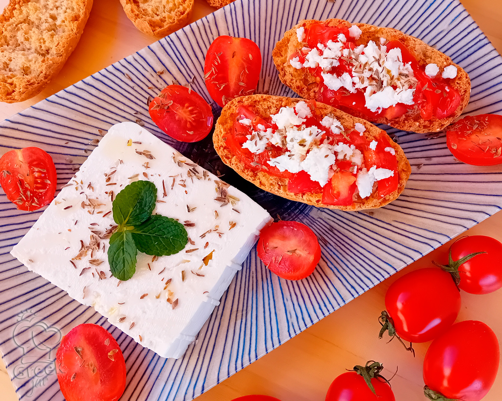 Τα Άρθρα μου